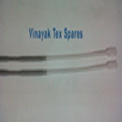 Manufacturers Exporters and Wholesale Suppliers of Leg Pin Spring New Delhi Delhi